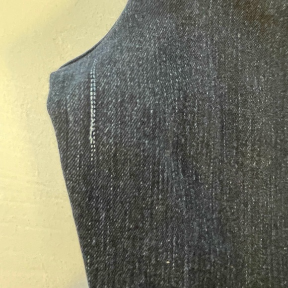 Gloria Vanderbilt Jean - Picture 6 of 6